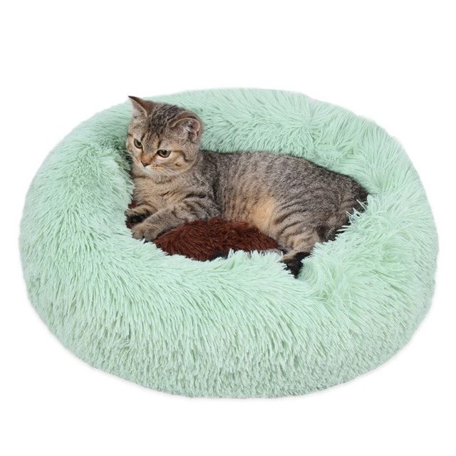 Round-Cat-Beds-House-Soft-Long-Plush-Pet-Dog-Bed-For-Dogs-Basket-Pet-Products-Cushion.jpg_640x640-4